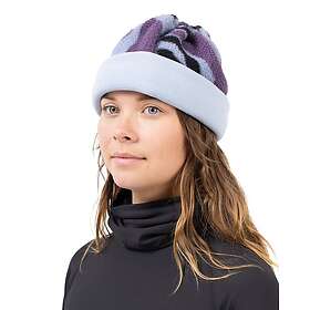 Eivy Beanie Sherpa Halsvarmer