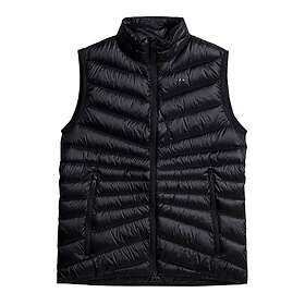 J.Lindeberg Lara Light Down Vest (Dam)