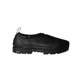 The North Face Base Camp WP Mule (Unisex)