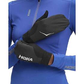 Hoka Trail Run Lapaset (Unisex)