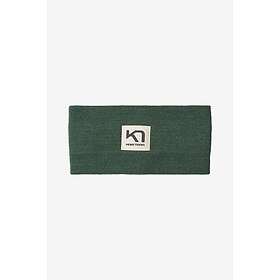 Kari Traa Røthe Headband