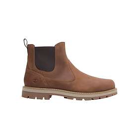 Timberland BRRD Mid Chelsea Boot (Miehet)