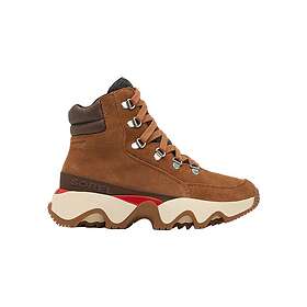 Sorel Kinetic™ Impact Conquest Plus Wp W (Women's)