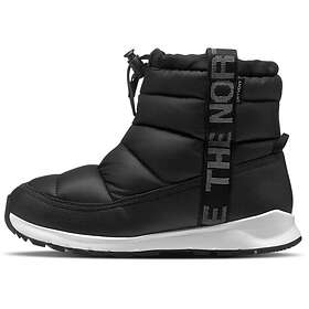 The North Face Thermoball Pull-On WP Jr