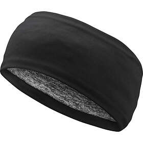 Craft Pannband