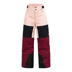 Peak Performance Gravity Insulated Pant (Jr)