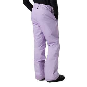The North Face Freedom Insulated Pant (Jr)