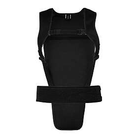 Sweet Protection Ryggskydd 2.0