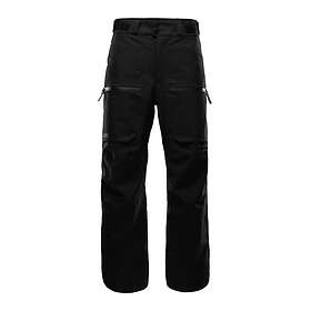 EQPE Ridge Insulated Byxor (Jr)