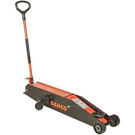 Bahco BH110000B 10 Ton