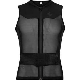 Sweet Protection Back Protector Vest 2.0 W