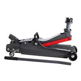 Rawlink 1257241 2,5t