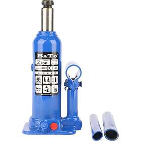 Bato 276459 2 ton 181-344mm