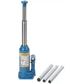 AC Hydraulic A/S AC 0000150 12 Ton 230-570mm