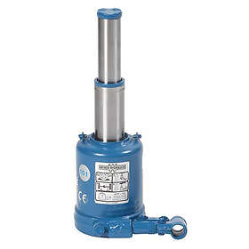 AC Hydraulic A/S AC DK10000 10 Ton 175-385mm