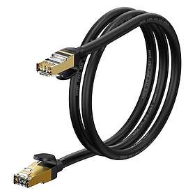 Baseus Speed Seven RJ45 1m
