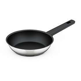 ON Frying pan 20x4.5cm