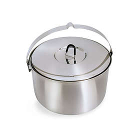 Tatonka Family Pot 6,0L