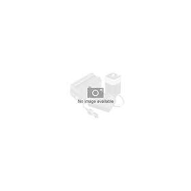Green Cell 18650 Genopladeligt Li-ion 2900mAh 3,7V 20-pak