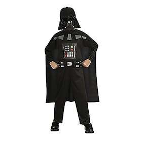 Star Wars 881660-M Darth Vader Kostym