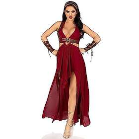 Leg Avenue 85036 Warrior Maiden Kostym