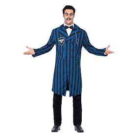 Smiffys 24436M Duke of the Manor Costume