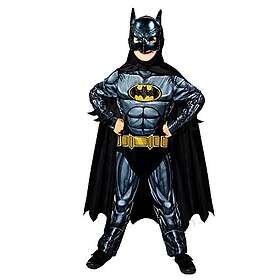 Amscan 9910109 Batman Kostym