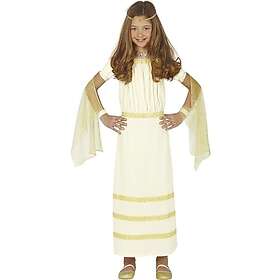 Fiestas Guirca 83680 Romana Alegra Girl Costume