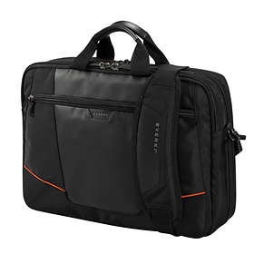 Everki Flight Checkpoint Friendly Laptop Bag 16"