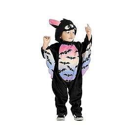 Ciao 28045.2-3 Little Twilight Bat Costume