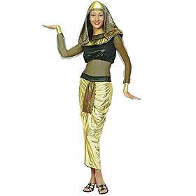 Ciao 16150.M Cleopatra Kostym