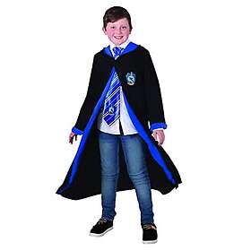 Rubie's H-701674L Harry Potter Ravenclaw-klänning Kostym