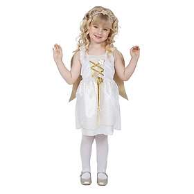 Rubie's S9114-XXS Costume d'ange (Filles)