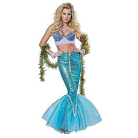 California Costumes 01299XS Costume pour femme