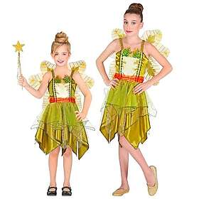 W WIDMANN MILANO 09947 Fatina Dei Boschi Costume