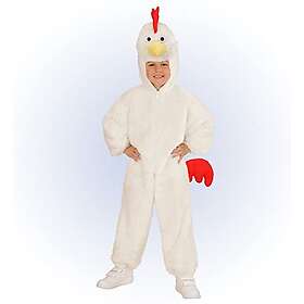 W WIDMANN MILANO 98090 Kycklingkostym