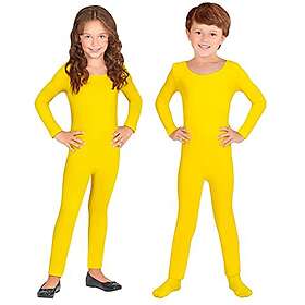 W WIDMANN MILANO WDM04554 Lång Kropp Barn Kostym