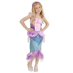 W WIDMANN MILANO WID02237 Nixe Puku (Mekko, Panta Meritähti)