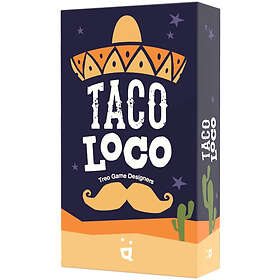 Taco Loco