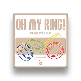 Oh My Ring
