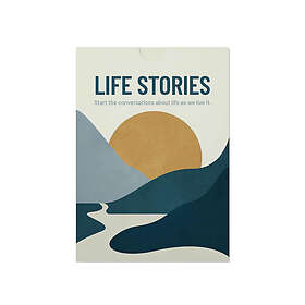 Life stories