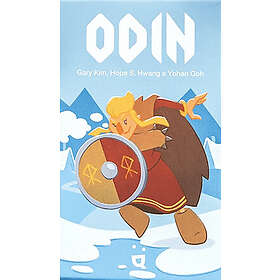 Odin