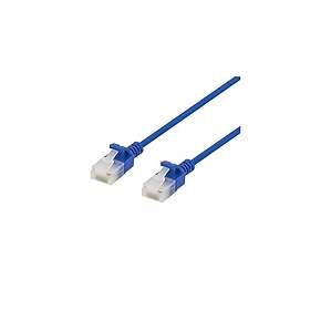 Deltaco UTP-1041 RJ45 2m