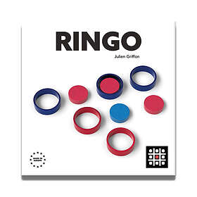 Ringo