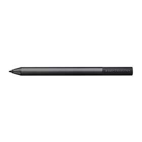 Asus Stylus Pen