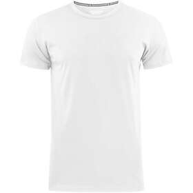 Texstar TS20 T-shirt (Herr)
