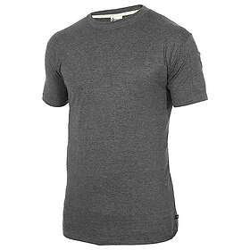 Texstar TS13 T-shirt (Herr)
