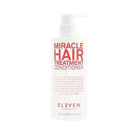 Eleven Australia Miracle Hair Treatment Conditioner 300ml