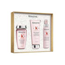 Kerastase Genesis Holiday Set