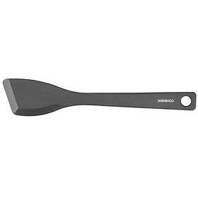 Combekk Spatula